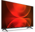Телевизор Sharp 43FH2EA, 43" 1920x1080 LED Android TV, HDMI, USB, Wi-Fi, Bluetooth, LAN снимка 3