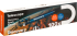 Телескоп Levenhuk Discovery Spark 506 AZ с книга снимка 14
