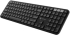 Клавиатура Natec Set 2 in 1 Keyboard Octopus + Mouse US Layout Wireless Bluetooth + 2.4 GHz снимка 5