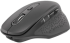 Мишка Natec Mouse Falcon Wireless 3200DPI 2.4GHz + Bluetooth 5.0 Optical Черна снимка 2