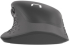 Мишка Natec Mouse Falcon Wireless 3200DPI 2.4GHz + Bluetooth 5.0 Optical Черна снимка 4
