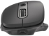 Мишка Natec Mouse Falcon Wireless 3200DPI 2.4GHz + Bluetooth 5.0 Optical Черна снимка 6