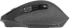 Мишка Natec Mouse Falcon Wireless 3200DPI 2.4GHz + Bluetooth 5.0 Optical Черна снимка 8