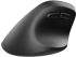 Мишка Геймърска Natec Vertical Mouse Crake 2 BLUETOOTH 5.2 + 2.4GHZ Черна 2400dpi снимка 8