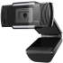 Уеб камера Natec Webcam Lori Plus Full HD 1080P Autofocus снимка 2