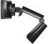 Уеб камера Natec Webcam Lori Plus Full HD 1080P Autofocus снимка 3