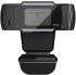 Уеб камера Natec Webcam Lori Plus Full HD 1080P Autofocus снимка 1