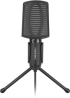 Микрофон Natec microphone asp снимка 3