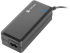 Захранване за лаптоп Natec Temera 70, 65 W, 100 - 240 V, 18.5 - 20 V, M4, M5, M9, M11, M30, 3.2 - 3.65 А снимка 5