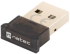 WiFi безжична карта/адаптер Natec BLUETOOTH USB NANO FLY V5.0 CLASS II снимка 3