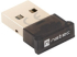 WiFi безжична карта/адаптер Natec BLUETOOTH USB NANO FLY V5.0 CLASS II снимка 4