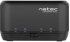 Докинг станция Natec HDD Docking Station Kangaroo Dual SATA USB 3.0 снимка 3
