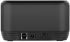 Докинг станция Natec HDD Docking Station Kangaroo Dual SATA USB 3.0 снимка 6