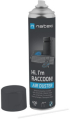Почистващ продукт Natec Compressed Air Duster Racoon 600 ml снимка 2