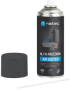 Natec Compressed Air Duster Raccoon 400 ml снимка 2