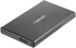 Кутия/Чекмедже за HDD Natec External HDD-SSD Enclosure Rhino Go SATA 2.5" USB 3.0 Black снимка 1