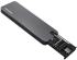 Кутия/Чекмедже за HDD Natec External SSD Enclosure Rhino M.2 NVME USB-C 3.1 GEN 2 Aluminium снимка 2