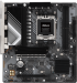 Дънна платка ASRock B650M-HDV-M.2, Socket AM5 2xDDR5 снимка 1