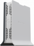 Безжичен рутер MikroTik L41G-2axD&FG621-EA hAP ax lite, LTE6, 2.4GHz, 4x10-100-1000, WiFi снимка 3