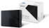 Мини компютър NUC Мини компютър Gigabyte BNi3-N305, Intel Processor N305 3.0Ghz,1 x SO-DIMM DDR4 снимка 3