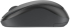 Logitech MK295 комплект клавиатура+мишка, безжична, графитен цвят снимка 4