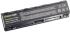 Батерия за лаптоп GREEN CELL, Toshiba Satellite C850 C855 C870 L850 L855 PA5024, 10.8V, 6600mAh снимка 1