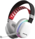 Marvo безжични геймърски слушалки Gaming Headphones Monka Echo HG9069W снимка 1