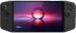 Мултимедиен продукт Игрова конзола Lenovo Legion GO Z1 Extreme снимка 1