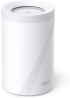 Безжична Wi-fi 7 Mesh система TP-Link Deco BE65(2-pack) BE9300 снимка 2