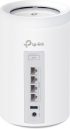 Безжична Wi-fi 7 Mesh система TP-Link Deco BE65(2-pack) BE9300 снимка 3