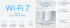 Безжична Wi-fi 7 Mesh система TP-Link Deco BE65(2-pack) BE9300 снимка 12