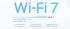 Безжична Wi-fi 7 Mesh система TP-Link Deco BE65(2-pack) BE9300 снимка 11