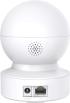 Камера Безжична TP-Link Tapo C212, 2K 3MP, Микрофон, Говорител, LED индикатор, Бял снимка 2