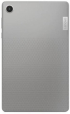 Таблет Lenovo Tab M8 Gen 4 - 1280 x 800 Multi-Touch, 350 cd/m², Arctic Grey, Wi-Fi, Android 13; ZAD10002GR снимка 4