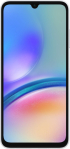 Смартфон Samsung SM-A057G Galaxy A05s, 6.7", 4GB RAM, 128GB, Android 13, сребрист снимка 2