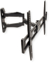 VALUE 17.99.1209 :: Стойка за LCD телевизор 37"-70", до 35кг, черна снимка 2