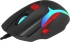 Marvo Геймърска мишка Gaming Mouse M360 RGB - 12800dpi, programmable снимка 4