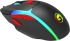 Marvo Геймърска мишка Gaming Mouse M360 RGB - 12800dpi, programmable снимка 5