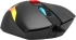Marvo Геймърска мишка Gaming Mouse M360 RGB - 12800dpi, programmable снимка 6