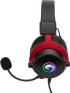 Marvo геймърски слушалки Gaming Headphones HG9067 - 7.1 RGB снимка 2