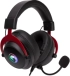 Marvo геймърски слушалки Gaming Headphones HG9067 - 7.1 RGB снимка 3