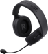 Слушалки TRUST TRUST GXT490 Fayzo 7.1 USB Headset Black снимка 2
