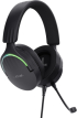 Слушалки TRUST TRUST GXT490 Fayzo 7.1 USB Headset Black снимка 4