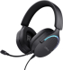 Слушалки TRUST TRUST GXT490 Fayzo 7.1 USB Headset Black снимка 1