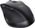 Мишка TRUST Fyda Wireless Mouse Eco снимка 2