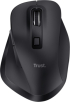 Мишка TRUST Fyda Wireless Mouse Eco снимка 3