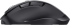 Мишка TRUST Fyda Wireless Mouse Eco снимка 4