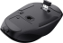 Мишка TRUST Fyda Wireless Mouse Eco снимка 5