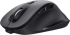 Мишка TRUST Fyda Wireless Mouse Eco снимка 1