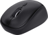 Клавиатура TRUST Ody II Wireless Keyboard & Mouse снимка 4